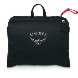 Buy Osprey Ultralight Stuff Duffel bag