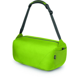 Купить Сумка Osprey Ultralight Stuff Duffel