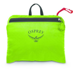 Купить Сумка Osprey Ultralight Stuff Duffel