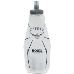 Купити Пляшка Osprey Hydraulics 500ml SoftFlask (S22)