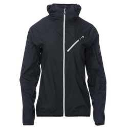 Купить Куртка Turbat Fluger 2 Wmn