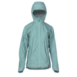 Купити Куртка Turbat Isla Wmn