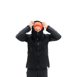 Купить Куртка Turbat Alay Mns