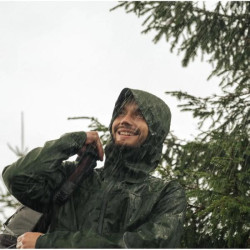 Купити Куртка Turbat Isla Mns