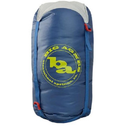 Buy Big Agnes Super Light Girdle compression slings