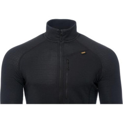 Купить Флісова кофта Turbat Ilma 3 Mns