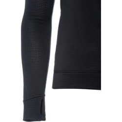 Купить Флісова кофта Turbat Ilma 3 Mns