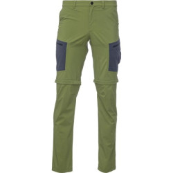 Купить Штани Turbat Cascade Mns