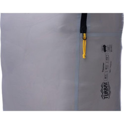 Купить Спальник Turbat Tourer