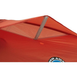 Buy Tent Big Agnes Coper Spur HV Ul2