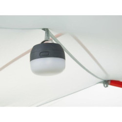 Buy Tent Big Agnes Coper Spur HV Ul2