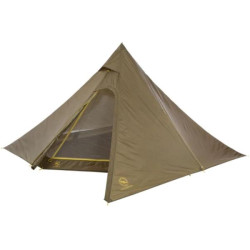Buy Big Agnes Gold Camp 5 Tarp