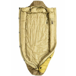 Купить Спальник Turbat Vogen Winter