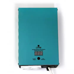 Buy Stabilizer of voltage current PAR-2500