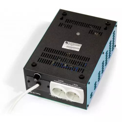 Buy Voltage stabilizer current PAPT-3000