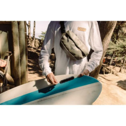 Купить Поясна сумка Osprey Transporter Waist