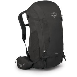 Купить Рюкзак Osprey Volt 45
