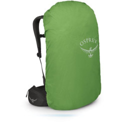 Купить Рюкзак Osprey Volt 45