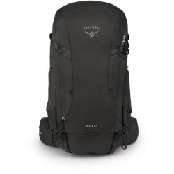 Купить Рюкзак Osprey Volt 45