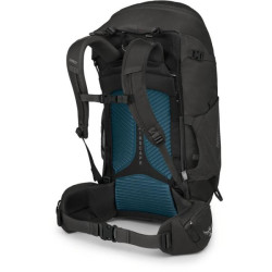 Купить Рюкзак Osprey Volt 45
