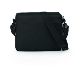 Купить Сумка Osprey Ultralight Shoulder Satchel