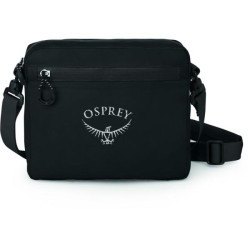 Купить Сумка Osprey Ultralight Shoulder Satchel
