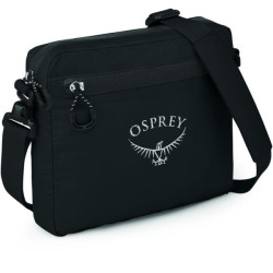 Купить Сумка Osprey Ultralight Shoulder Satchel