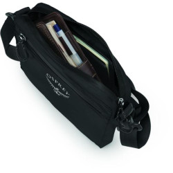 Купить Сумка Osprey Ultralight Shoulder Satchel