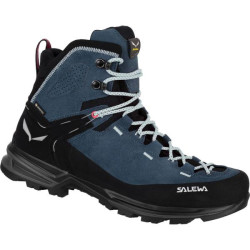 Купить Черевики Salewa MTN Trainer 2 MID GTX Wms
