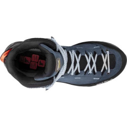 Купить Черевики Salewa MTN Trainer 2 MID GTX Wms