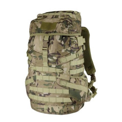 Buy CMO CRUX 30l Backpack