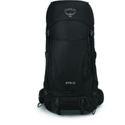 Buy Osprey Kyte 58 backpack