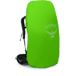 Buy Osprey Kyte 58 backpack