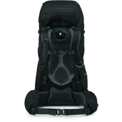 Buy Osprey Kyte 58 backpack