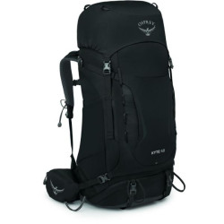 Buy Osprey Kyte 58 backpack