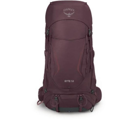 Купить Рюкзак Osprey Kyte 58