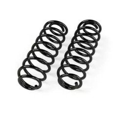 Buy Springs rear lift 3.5 "Teraflex - Jeep Wrangler Jl 4 Doors