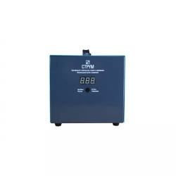 Buy Voltage stabilizer current PAPT-3000
