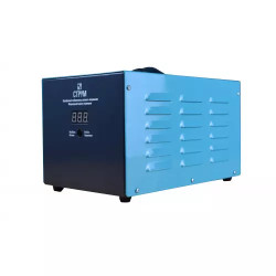 Buy Voltage stabilizer current PAPT-3000