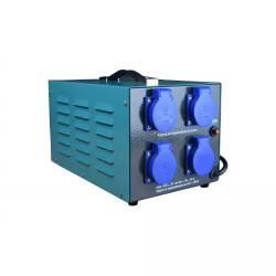 Buy Voltage stabilizer current PAPT-3000