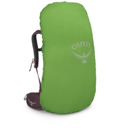 Купить Рюкзак Osprey Kyte 68