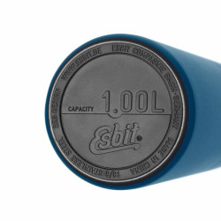 Купить Термос Esbit VF1000TL-PB
