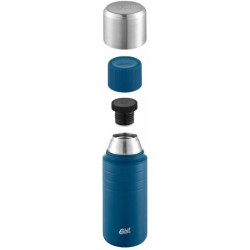 Купить Термос Esbit VF1000TL-PB