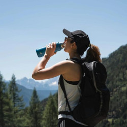 Купить Термос Esbit VF1000TL-PB