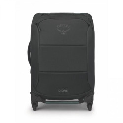 Купить Валіза Osprey Ozone 4-Wheel Carry On 38L