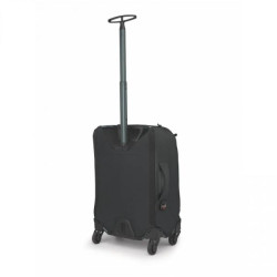 Купить Валіза Osprey Ozone 4-Wheel Carry On 38L