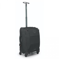 Купить Валіза Osprey Ozone 4-Wheel Carry On 38L