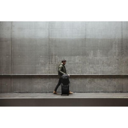 Купить Валіза Osprey Ozone 4-Wheel Carry On 38L