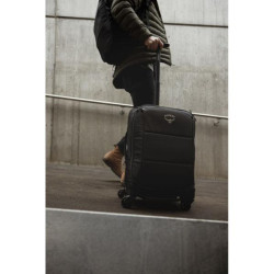 Купить Валіза Osprey Ozone 4-Wheel Carry On 38L