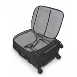 Купить Валіза Osprey Ozone 4-Wheel Carry On 38L